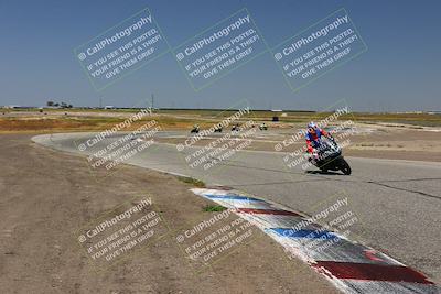 media/May-08-2023-Lets Ride (Mon) [[afc23fd900]]/C Group/1240pm (Grapevine)/